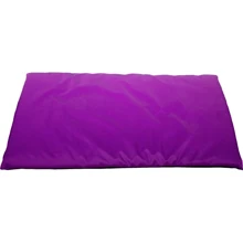 Матрас Luсky Pet Альф №4 для собак фиолетовый 110х70 см (4820224215174): Тип Лежак