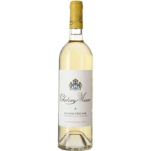 Вино Chateau Musar White 2011 белое сухое 0.75 л (BWT5007): Страна производитель Ливан