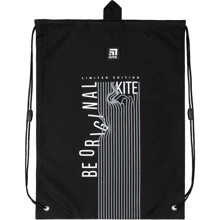 Сумка для обуви Kite Education K20-600L-9: Пол Унисекс