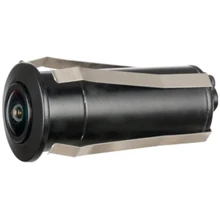 DAHUA DH-HAC-HUM3200GP: Виробник DAHUA
