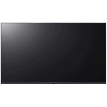 Монитор LG 43UL3J-E: Покрытие экрана антибликовое
