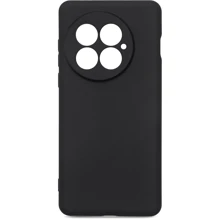 Чехол для телефонов ArmorStandart Matte Slim Fit Camera cover Black for OnePlus 13 (ARM83508): Совместимость OnePlus 13