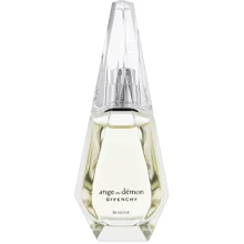 Туалетная вода Givenchy Ange ou Demon Le Secret 30 ml: Вид Туалетная вода