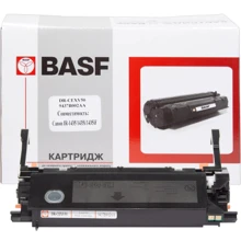 Картридж BASF Canon iR-1435/1435i/1435iF/ 9437B002 (DR-CEXV50): Производитель BASF