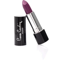 Pierre Cardin Porcelain Matte Edition Lipstick № 204 Magenta Помада для губ 4 g: Вид Губная помада