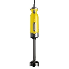 Блендер Kenwood HB878: Потужність, Вт 700