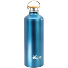 Фляга Cheeki Thirsty Max 1.6 Teal (CB1600TL1): undefined undefined