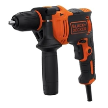 Black+Decker BEH710K: Виробник Black+Decker