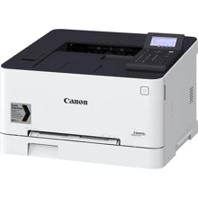 Принтер Canon i-SENSYS LBP623Cdw (3104C001): Класс устройства Офисный