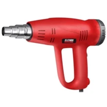 Stark HG-2000R: Производитель Stark