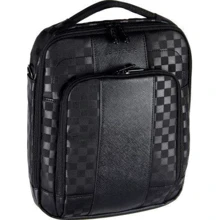 Сумка для ноутбуков Continent 10” CC-039 Black: Тип сумки сумка