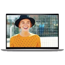 Ноутбук Dell Inspiron 16 5630 (INS164709): Екран 16" (1920 x 1200)