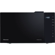 Микроволновая печь Hisense H23MOBS5H4 Микроволновая печь Hisense H23MOBS5H4: Объем, л 23