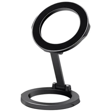 Держатель Proove Car Holder Hidden Universal Type Car Mount Gray (CHHN00000001): Производитель Proove