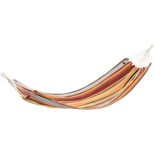 Гамак Easy Camp Tobago Mixed Colours (480040): Производитель Easy Camp