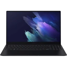 Ноутбук Samsung Galaxy Book Pro (NP950XDB-KB2US): Екран 15.6" OLED (1920x1080) Full HD
