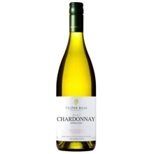 Вино Felton Road Chardonnay Block 2 2021 белое сухое 0.75 л (BWR1519): Страна производитель Новая Зеландия