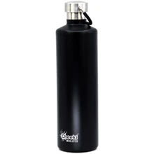 Термос Cheeki Classic Insulated 1 літр Matte Black: Виробник Cheeki