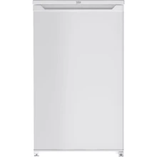 Холодильник Beko TS190330N: Тип холодильник однокамерный