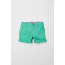 Шорти H & M 5645577 86 см зелені: Стать хлопчик