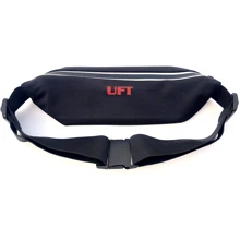 Сумка-пояс UFT SW02 Black: Виробник UFT