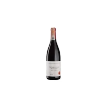 Вино Maison Roche de Bellene Bourgogne Pinot Noir Cuvee Reserve (0,75 л.) (BWW0708): Страна производитель Франция