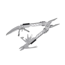 Мультитул Gerber Compact Sport - Multi-Plier 400 (45500): Тип мультитул (многофункциональный инструмент)