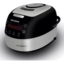 Мультиварка Redmond RMC-M90 Мультиварка Redmond RMC-M90
