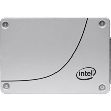 Intel D3-S4520 7.68TB (SSDSC2KB076TZ01): Тип накопителя внутренний