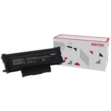 Картридж Xerox B225/B230/B235 Black 3K (006R04403): Производитель Xerox