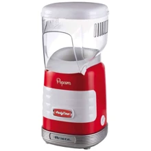 Попкорница Ariete 2956 WHRD: Производитель Ariete