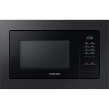 Встраиваемая микроволновая печь Samsung MS23A7013GB Встраиваемая микроволновая печь Samsung MS23A7013GB
