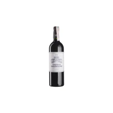 Вино Chateau Malescasse Chateau Malescasse (0,75 л.) (BW54700): Страна производитель Франция