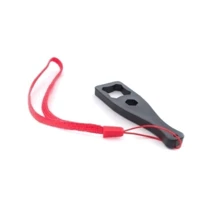 Отвертка ключ для болтов GoPro AC Prof XTGP140A: Тип аксессуара Ключ