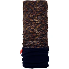 Повязка Wind X-treme POLARWIND 2022 TIE (003.0794): Производитель Wind X-treme