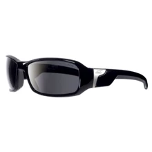 Спортивные очки Julbo ZULU Falcon Shiny black (J368941): Назначение Городские