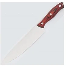 Нож поварской Vincent Rocky 6161-VC (20см): undefined undefined