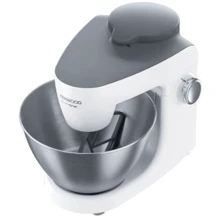 Кухонный комбайн Kenwood KHH 321 White: Мощность, Вт 1000 Вт