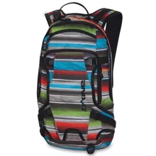 Рюкзак Dakine Heli Pack (Palapa): Виробник Dakine