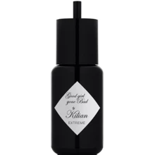 Парфюмированная вода By Kilian Good Girl Gone Bad Extreme 50 ml сменный блок: Вид Парфюмированная вода