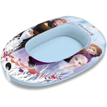 Надувний човен Mondo Frozen 94 см (16526): undefined undefined