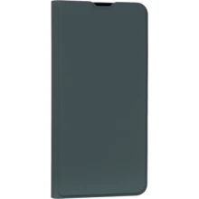 Чохол для телефона BeCover Book Exclusive New Style Dark Green для Xiaomi Redmi Note 13 Pro 5G (711191): Сумісність Xiaomi Redmi Note 13 Pro 5G