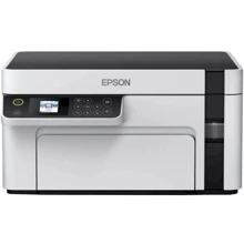 МФУ Epson M2120 Wi-Fi (C11CJ18404): Класс устройства офисный