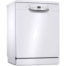 Посудомойка Bosch SMS2HCW12E: Размеры 84.5х60х60 см