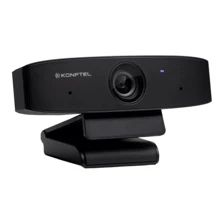 Konftel Cam10 (931101001): Кріплення / установка Прищепка