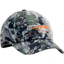 Sitka Gear One size Optifade Open Country (3682.00.87): Виробник Sitka Gear