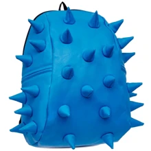 Рюкзак MadPax "Rex Half" Electric Blue (KAB24485078): Возрастная группа от 3 до 7 лет
