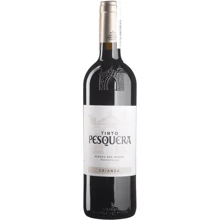 Вино Tinto Pesquera Crianza 2019 червоне сухе 0.75 л (BWW5169): Країна виробник Испания