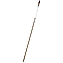 Ручка Gardena CombiSystem цільна FSC 150 cm (03725-20): Тип прочее