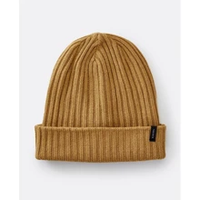 Мужская шапка Rip Curl Tomoz Reg Beanie песочная (CBNDQ1-1041): Производитель Rip Curl